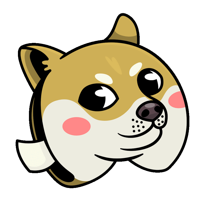 Baby-Doge