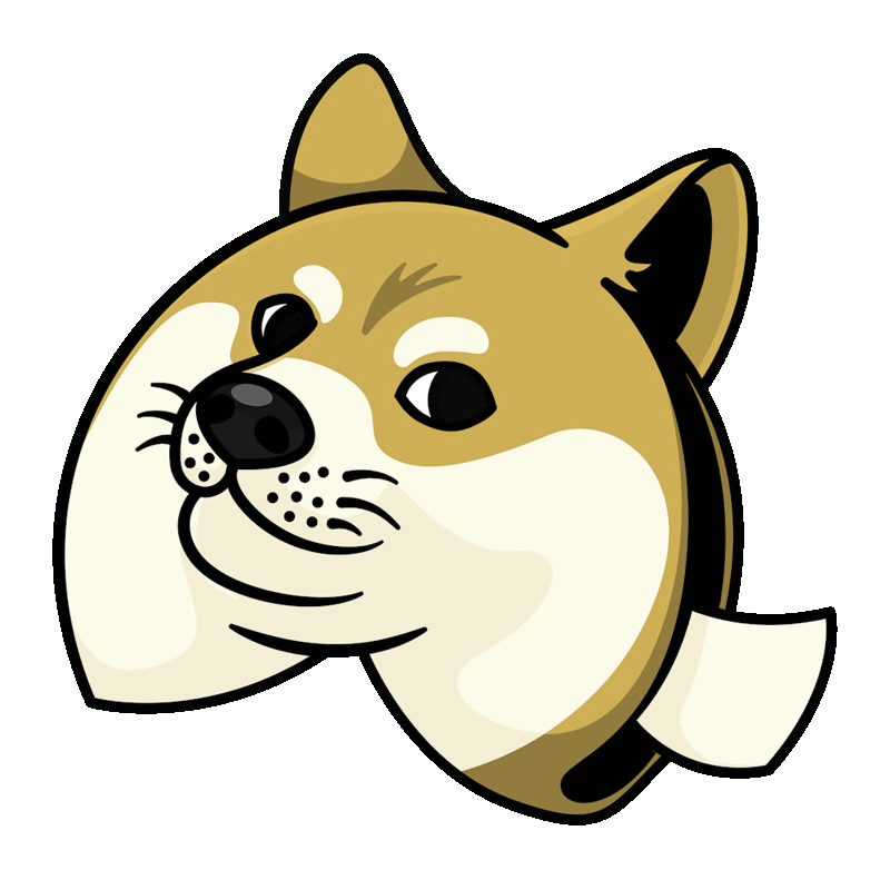 Baby-Doge